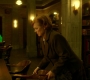 SPN_0242.jpg