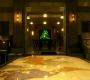SPN_0243.jpg