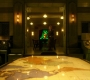 SPN_0244.jpg