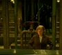 SPN_0245.jpg