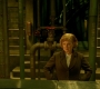 SPN_0246.jpg