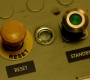 SPN_0255.jpg