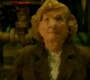 SPN_0257.jpg