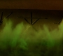 SPN_0260.jpg