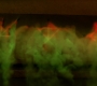 SPN_0261.jpg