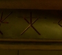 SPN_0263.jpg