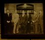 SPN_0264.jpg