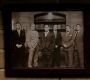 SPN_0265.jpg