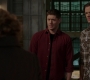 SPN_0268.jpg
