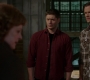 SPN_0272.jpg