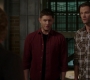 SPN_0273.jpg
