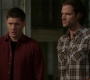 SPN_0275.jpg