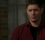 SPN_0278.jpg