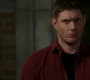 SPN_0279.jpg