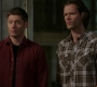 SPN_0282.jpg