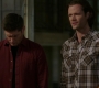 SPN_0285.jpg