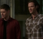 SPN_0286.jpg