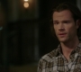 SPN_0288.jpg