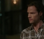 SPN_0289.jpg