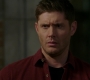 SPN_0290.jpg