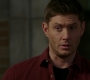 SPN_0291.jpg