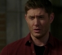 SPN_0292.jpg