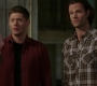 SPN_0296.jpg
