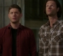 SPN_0297.jpg