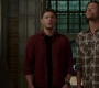 SPN_0300.jpg