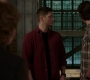 SPN_0301.jpg