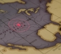 SPN_0304.jpg