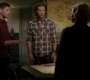 SPN_0305.jpg