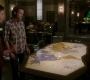 SPN_0308.jpg