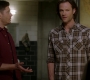 SPN_0313.jpg