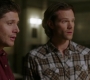 SPN_0317.jpg
