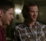 SPN_0318.jpg