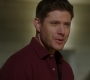 SPN_0320.jpg