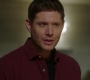 SPN_0321.jpg