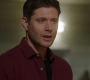 SPN_0322.jpg