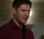 SPN_0324.jpg