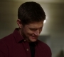 SPN_0325.jpg
