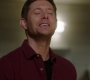 SPN_0326.jpg