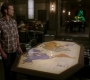 SPN_0332.jpg
