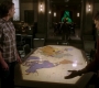 SPN_0334.jpg