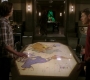 SPN_0335.jpg