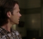 SPN_0336.jpg