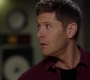 SPN_0339.jpg