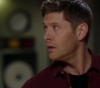 SPN_0341.jpg