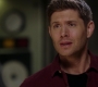 SPN_0342.jpg