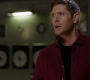 SPN_0345.jpg